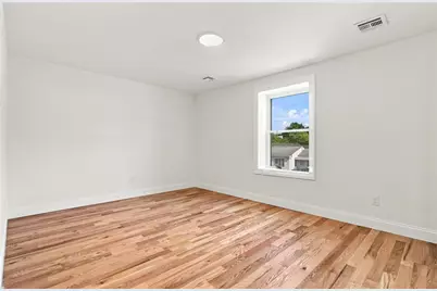 38 Winsor Street, Cumberland, RI 02864 - Photo 9