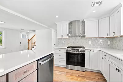 38 Winsor Street, Cumberland, RI 02864 - Photo 25