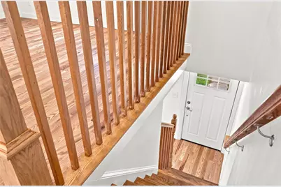 38 Winsor Street, Cumberland, RI 02864 - Photo 11