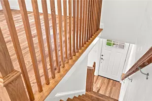 38 Winsor St, Cumberland, RI 02864 - Photo 11