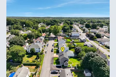38 Winsor Street, Cumberland, RI 02864 - Photo 41