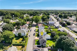 38 Winsor St, Cumberland, RI 02864 - Photo 41