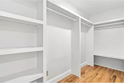 38 Winsor Street, Cumberland, RI 02864 - Photo 13