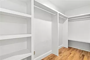 38 Winsor St, Cumberland, RI 02864 - Photo 13