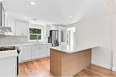 38 Winsor Street, Cumberland, RI 02864 - Photo 23