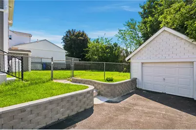 38 Winsor Street, Cumberland, RI 02864 - Photo 33