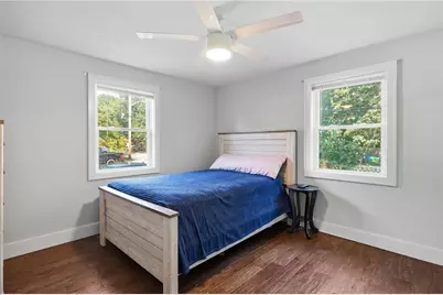 6 Adrian Street, Warwick, RI 02886 - Photo 17