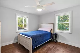 6 Adrian St, Warwick, RI 02886 - Photo 17
