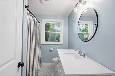 6 Adrian Street, Warwick, RI 02886 - Photo 15