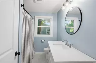 6 Adrian St, Warwick, RI 02886 - Photo 15