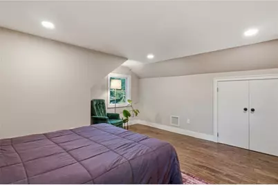 6 Adrian Street, Warwick, RI 02886 - Photo 11