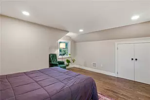 6 Adrian St, Warwick, RI 02886 - Photo 11