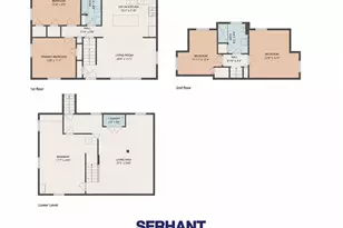 6 Adrian St, Warwick, RI 02886 - Photo 23