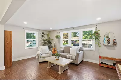 6 Adrian Street, Warwick, RI 02886 - Photo 5