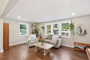 6 Adrian St, Warwick, RI 02886 - Photo 5