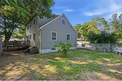 6 Adrian Street, Warwick, RI 02886 - Photo 25