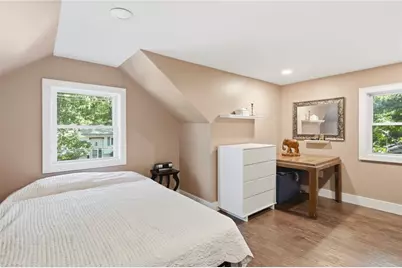 6 Adrian Street, Warwick, RI 02886 - Photo 13