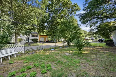 6 Adrian Street, Warwick, RI 02886 - Photo 27