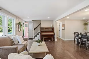6 Adrian St, Warwick, RI 02886 - Photo 7