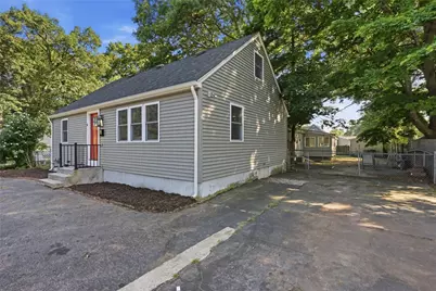 6 Adrian Street, Warwick, RI 02886 - Photo 29