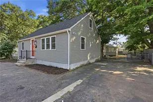 6 Adrian St, Warwick, RI 02886 - Photo 29