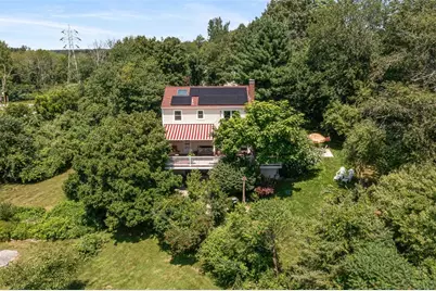 51 Pound Road, Cumberland, RI 02864 - Photo 37