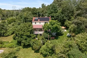 51 Pound Rd, Cumberland, RI 02864 - Photo 37