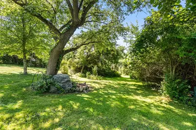 51 Pound Road, Cumberland, RI 02864 - Photo 47
