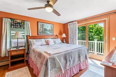 51 Pound Road, Cumberland, RI 02864 - Photo 25