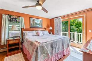 51 Pound Rd, Cumberland, RI 02864 - Photo 25