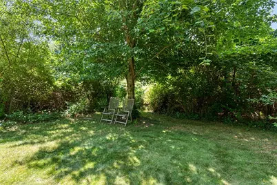 51 Pound Road, Cumberland, RI 02864 - Photo 43