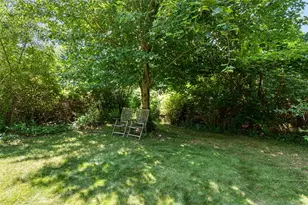 51 Pound Rd, Cumberland, RI 02864 - Photo 43