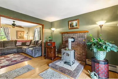 51 Pound Road, Cumberland, RI 02864 - Photo 17