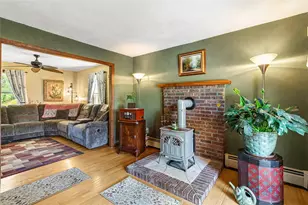 51 Pound Rd, Cumberland, RI 02864 - Photo 17