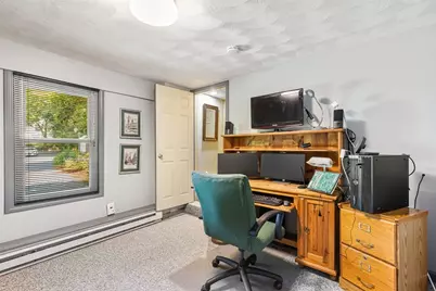 51 Pound Road, Cumberland, RI 02864 - Photo 31