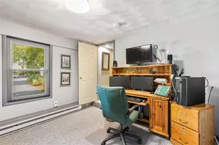 51 Pound Rd, Cumberland, RI 02864 - Photo 31