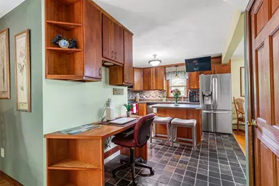 51 Pound Road, Cumberland, RI 02864 - Photo 13