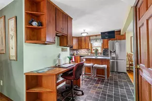 51 Pound Rd, Cumberland, RI 02864 - Photo 13