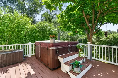51 Pound Road, Cumberland, RI 02864 - Photo 33