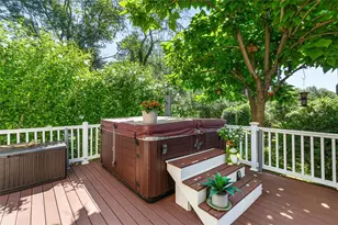 51 Pound Rd, Cumberland, RI 02864 - Photo 33
