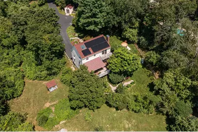 51 Pound Road, Cumberland, RI 02864 - Photo 39
