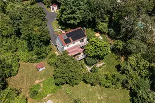 51 Pound Rd, Cumberland, RI 02864 - Photo 39