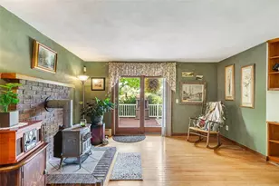 51 Pound Rd, Cumberland, RI 02864 - Photo 15