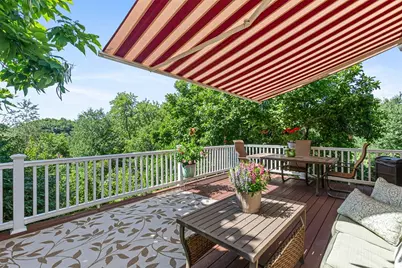51 Pound Road, Cumberland, RI 02864 - Photo 35