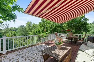 51 Pound Rd, Cumberland, RI 02864 - Photo 35
