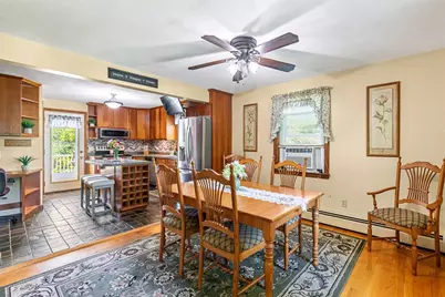 51 Pound Road, Cumberland, RI 02864 - Photo 5