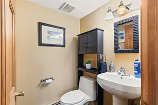 51 Pound Rd, Cumberland, RI 02864 - Photo 11