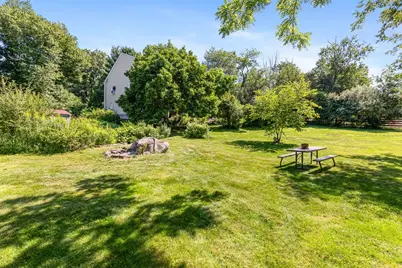 51 Pound Road, Cumberland, RI 02864 - Photo 45
