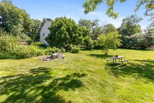 51 Pound Rd, Cumberland, RI 02864 - Photo 45