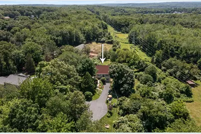 51 Pound Road, Cumberland, RI 02864 - Photo 49